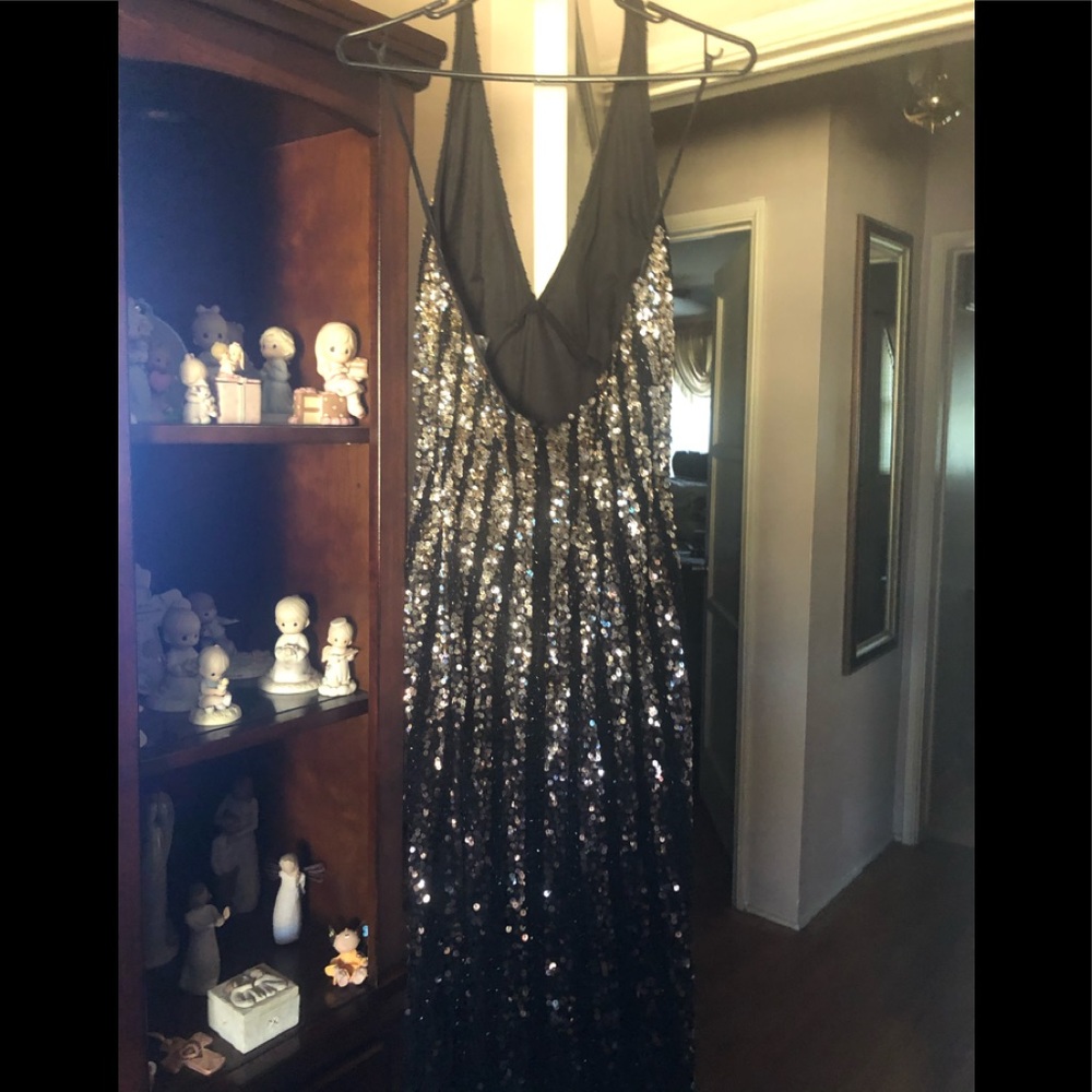 Promotion dress - Picture 5 of 6